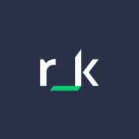 r_keeper Mongolia logo - Similar company to Bonum Psp