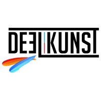 Deel Kunst