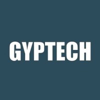 GYPTECH