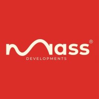 Mass Developments logo - Similar company to Newfuture.Me