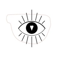 Gleam Eyewear logo - Similar company to Avaropoint