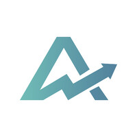 ASINFIN logo - Similar company to Agencia De Marketing Digital Jdigitalmx