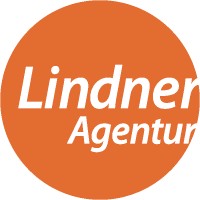 Agentur Lindner