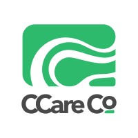 Ccare Co