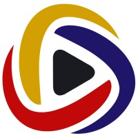 CineWeb Media logo - Similar company to Mcm