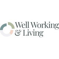 Well Working and Living logo - Similar company to Wellworking