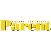 Central California Parent logo - Similar company to Le Vanguard