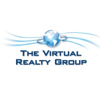 The Virtual Realty Group logo - Similar company to Realtypro® Network, Inc.
