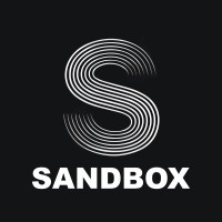 SANDBOX - Digital Media logo - Similar company to Web2Go