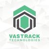Vastrack Tech logo - Similar company to Asterics Workspace