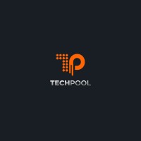 Techpool logo - Similar company to Fargin Tech