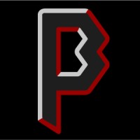 Pruner Creative LLC logo - Similar company to Reconsult