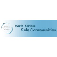 Afsap Management Companies