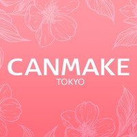 Canmake Tokyo PH logo - Similar company to Cpp Nikkei Student Union