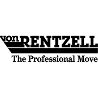 Vonrentzell Van & Storage Inc