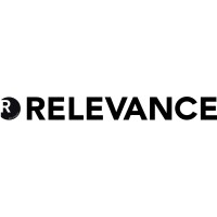 Relevance Corporate Media Gmbh