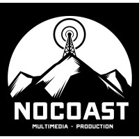 Nocoast