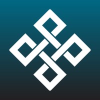 Sociedad Mindfulness y Salud logo - Similar company to Envíon
