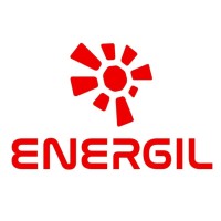 ENERGIL logo - Similar company to Executive Coaching And Facilitation