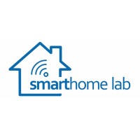 Smart Home Lab logo - Similar company to Smart Home Solutions By Airtron