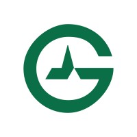 Groupama Immobilier logo - Similar company to Institut Pascal