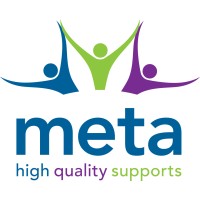 Meta Centre logo - Similar company to Polymatiks