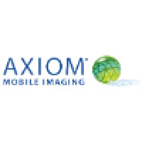 Axiom Mobile Imaging logo - Similar company to Virohaa
