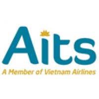 Aviation Information - Telecommunication Joint Stock Company logo - Similar company to Arax Telecommunication Company