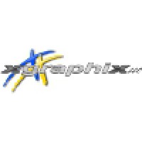 Xgraphix Llc