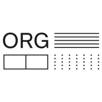 ORG, Permanent Modernity logo - Similar company to Sen5