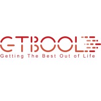 GTBOOL logo - Similar company to Youtopian