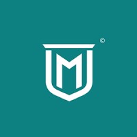 Mansour Academy logo - Similar company to Helpoo
