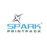 SPARK PRINTPACK PRIVATE LIMITED logo - Similar company to Corel Offset & Packaging Private Limited