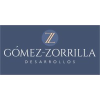 Gomez Zorrilla Desarrollos logo - Similar company to Crane Capital