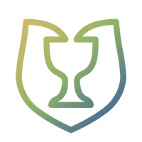 Chalice Media Group logo - Similar company to Breaking Bread