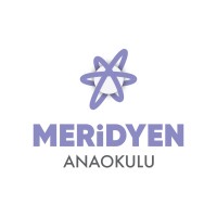 Özel Meridyen Anaokulu logo - Similar company to Özel Ayşe Ozan Anaokulu