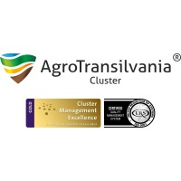 AgroTransilvania Cluster logo - Similar company to Iconic Cluster