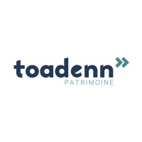 TOADENN PATRIMOINE logo - Similar company to Youkap
