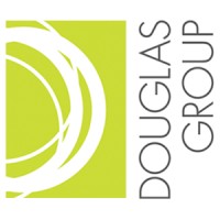 Douglas Group logo - Similar company to Douglas Group, Inc.
