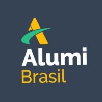 Alumi Brasil logo - Similar company to Wirex Cable