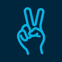 Brotherly logo - Similar company to Brotherly