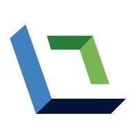 Netbr logo - Similar company to Logs360 - Cyber Security Plataform