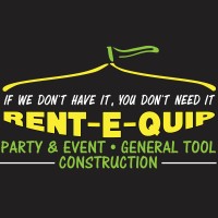 Rent-E-Quip, Inc.
