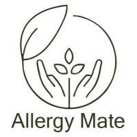 Allergy Mate logo - Similar company to Deepwise Teknoloji Ve Yazılım A.Ş.