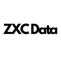 ZXC Data logo - Similar company to Zxc