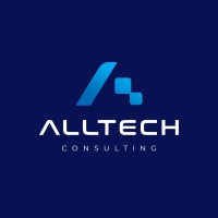 AllTech Consulting. logo - Similar company to Vuca Solutions