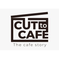 CUT TO CAFE PRODUCTIONS FZ LLC logo - Similar company to Brown Brick Cafe