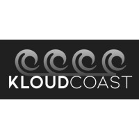 Kloud Coast logo - Similar company to Bont Software & Control Systems,  Inc