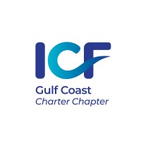ICF Gulf Coast Charter Chapter logo - Similar company to Icf Arizona