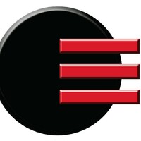 Eclipse Window Tinting Elkhart logo - Similar company to Eclipse Window Tinting, Cincinnati Ohio